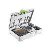 Festool | Systainer s příslušenstvím ZH-SYS-PS 420