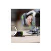 Festool | Systainer s příslušenstvím ZH-SYS-PS 420 kružítko