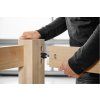 Festool | Svorník pro rohový spoj EV/32