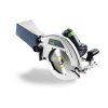Festool | Okružní pila HK 85 EB