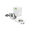 Festool | Okružní pila HK 85 EB-Plus v systaineru