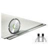 Festool | Diamantový pilový kotouč DIA 160x1,8x20