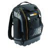 Toughbuilt | poloskořepinový batoh na nářadí TB-66C