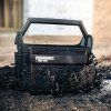 Toughbuilt TB CT 82 16