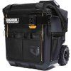 Toughbuilt TB CT 61 14