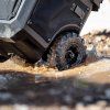 Toughbuilt TB CT 61 14 v terénu