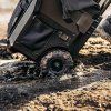 Toughbuilt TB CT 61 14 zvládne jakýkoliv terén