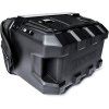 Toughbuilt TB CT 62 16A massive mouth L - detail
