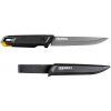 TB H4S 40 IK 2 Da CC 88mmstoff Messer 01 600x600
