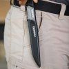 TB H4S 40 IK 2 Da CC 88mmstoff Messer 03 600x600