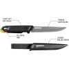 TB H4S 40 IK 2 Da CC 88mmstoff Messer 02 600x600