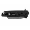 81240 1 toughbuilt skladaci nuz zahnuty