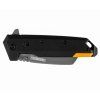 81240 2 toughbuilt skladaci nuz zahnuty
