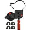 Bessey - páskový stahovák BAN 700