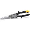 Toughbuilt TB H4 60 SL 01 600x600