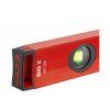 pic prd ww bigx 80 det cap