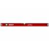 pic prd ww bigx 80 front