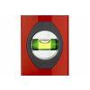 pic prd ww bigx 80 det vial2