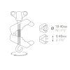 multiclamp with hook (1)