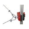 multiclamp with hook (2)