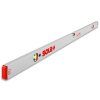 Vodováha SOLA AZB 3 120 cm – perspektivní pohled