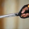 Toughbuilt - shears