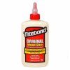 Titebond Original Lepidlo na dřevo D2 - 237ml