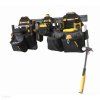 Toughbuilt TB-CT-153-11