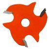 cmt c822 talirova freza kotouc detail.webp