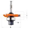 cmt c822 talirova freza s loziskem rozmery d h i.webp