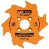 CMT | Lamelovací kotouč  D100x3,96 d22 Z6 HW střídavý zub
