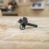 IGM | F463 – Stopková fréza na plochy Ø38 / stopka Ø12