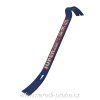 8753 1 vaughan pacidlo kovane superbar 21 53cm