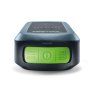 Festool | Nabíječka telefonů PHC 18