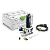 Festool - Modulová hranová frézka MFK 700 EQ/B-Plus