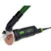 Festool - hranová frézka OFK 500 Q-Plus R2
