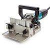 Makita | Lamelovací frézka PJ7000J