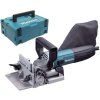 Makita | Lamelovací frézka PJ7000J