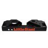 Little Giant | Organizér Quad Pod