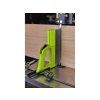 bow gp7 guidepro extension (3)