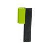 bow gp7 guidepro extension