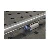 tPiher | Adaptér 16 mm pro upnutí trubek