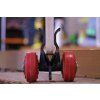 71927 7 fastcap transportni kolecka clip n roll