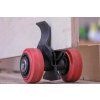 71927 6 fastcap transportni kolecka clip n roll