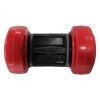 fsc speedskate top detail