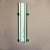 71930 3 drzak vodici listy track rack