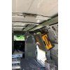 Track Rack van~1