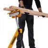 ToughBuilt | Univerzální válečkový stojan - pachole 3-in-1