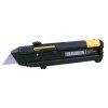 89571 toughbuilt vysouvaci nuz s automatickou vymenou britu