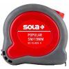Sola - metr Popular detail | Nářadí Praha